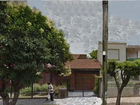 Casa en Venta en Hurlingham, USD 85.000