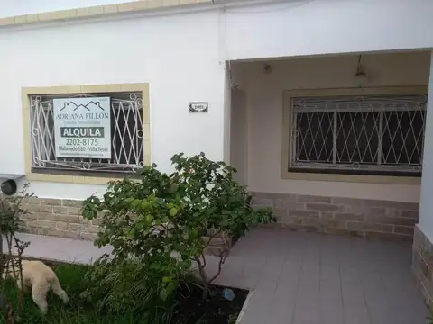 Casa en Venta en Hurlingham, USD 85.000