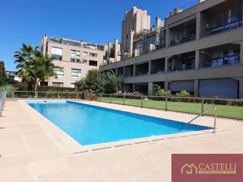 Departamento en Alquiler en Vicente Lopez, Partido de Vicente López