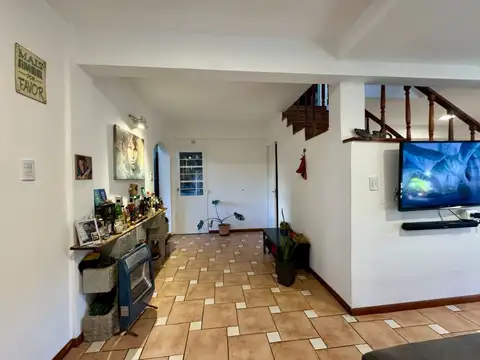 Casa en Venta al Oeste
