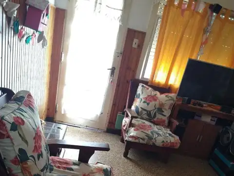 Casa  en Venta en Zárate, G.B.A. Zona Norte, Argentina