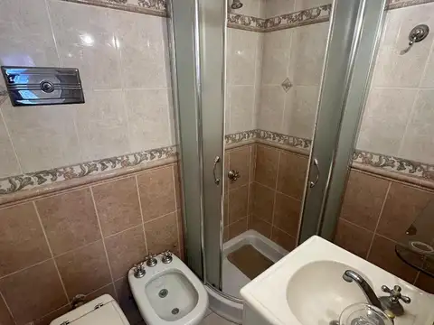 Departamento en Venta en Centro, USD 69.900