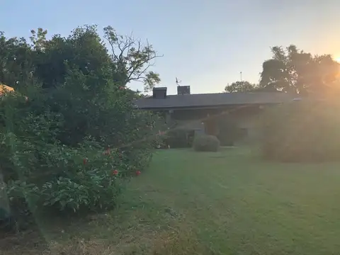 Casa en Venta en Ingeniero Maschwitz, USD 190.000