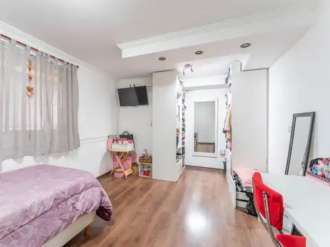 Casa en Venta 80 años
