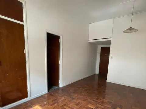 Departamento en  venta