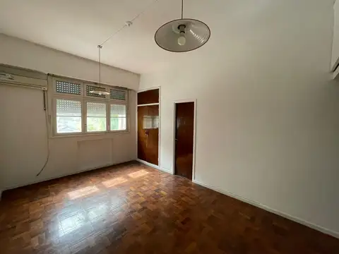 Departamento en Venta 45 años