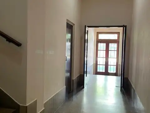 Avenida Independencia al 1800