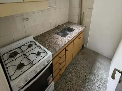 Avenida Independencia al 1800