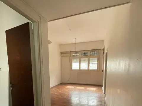 Departamento en Venta en Congreso, USD 47.000