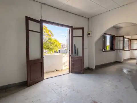 Casa en Venta 121 años