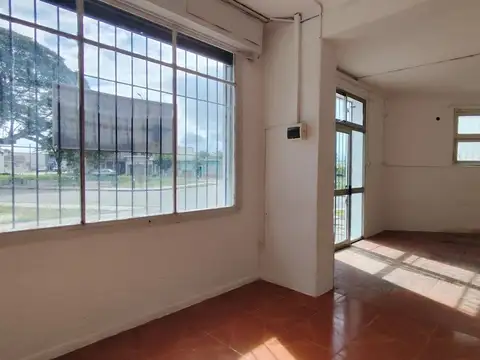 Casa en Venta en Juan Lacaze, USD 125.000