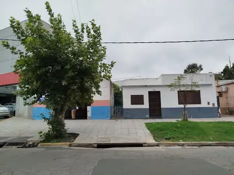 FRANCISCO RAMIREZ 100