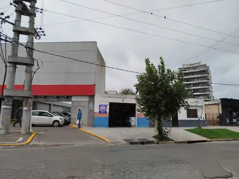 Casa en Venta en Pilar Centro, USD 185.000