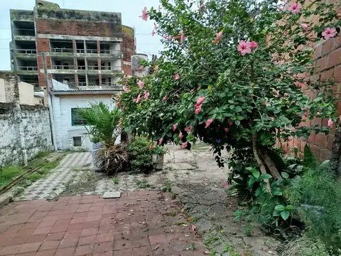 Casa en Venta al Noroeste