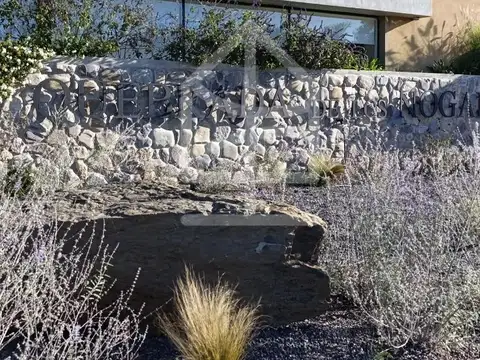 VENDO TERRENO EN QUEBRADA DE LOS NOGALES