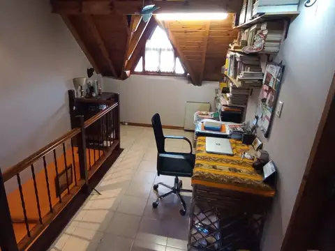 Casa - Venta - Argentina, La Matanza - Venezuela 5779