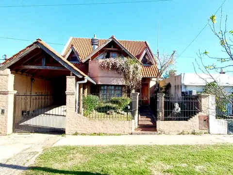 Casa - Venta - Argentina, La Matanza - Venezuela 5779