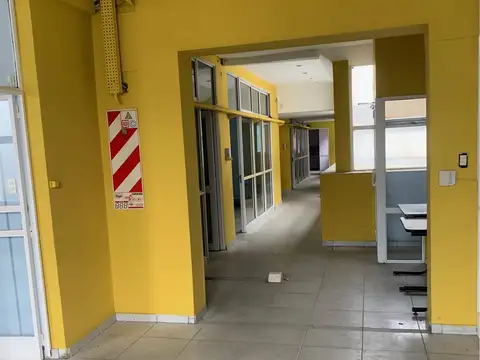 AV.CENTENARIO 424