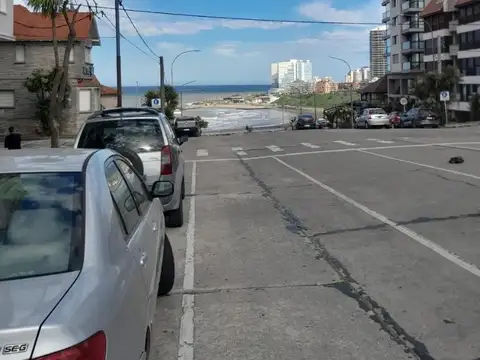 Departamento en Venta en Stella Maris, USD 450.000