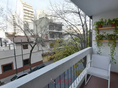 Departamento en Venta 45 años