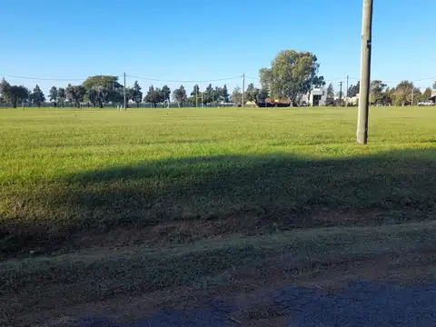 Terreno en Venta en San Nicolas de los Arroyos, Partido de San Nicolás