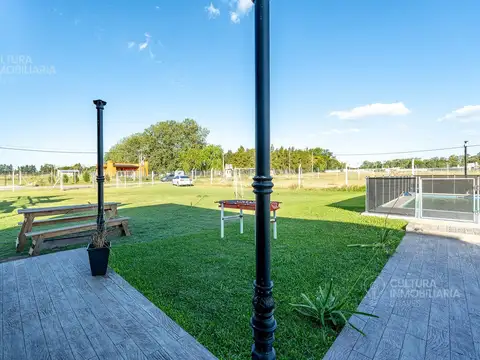 Casa en Venta en Santa Rosa, USD 79.900