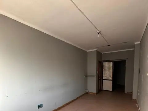Local en Alquiler en Centro, $ 3.000.000