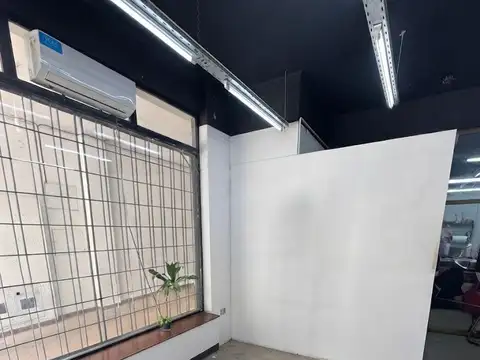 Local en Alquiler en Centro, $ 3.000.000