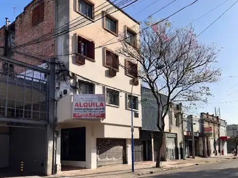 Local en Alquiler en Centro, San Miguel de Tucuman