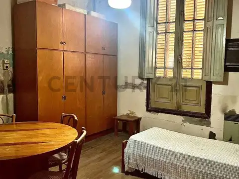 Oficina en Venta en Rafaela, USD 115.000