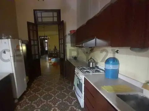 Avda Mitre 500, Piso 0