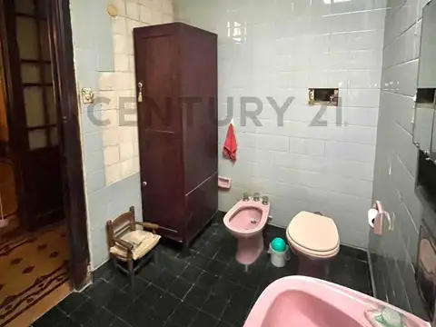 Oficina en Venta A Estrenar