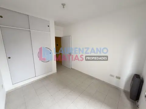 Departamento en Venta 15 años