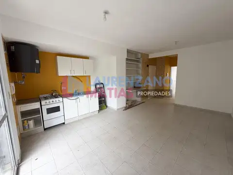 Departamento en Venta en Villa Pueyrredón, USD 95.000