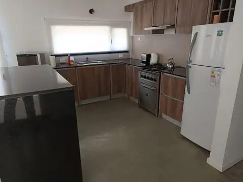 Casa en Venta en Balneario Claromeco, USD 250.000