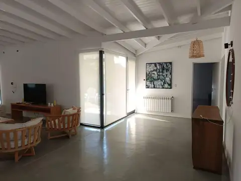 Casa en Venta 1 año