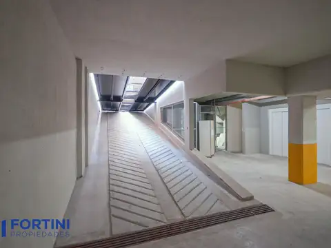 Venta de Cochera en zona céntrica V.Ballester