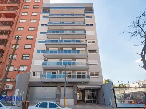 Cochera en Venta en Villa Ballester, Partido de General San Martín
