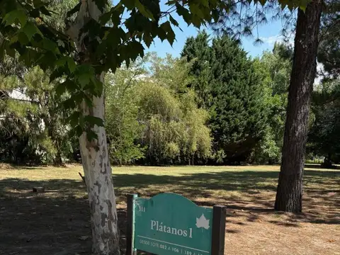 Terreno en Venta en Club Miralagos, USD 55.000
