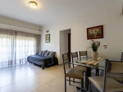 Departamento en Venta Permite mascota