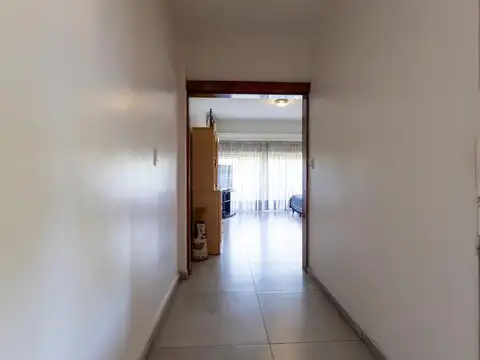 Departamento en Venta 35 años