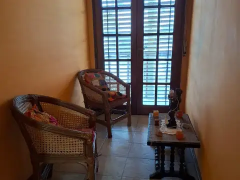 CHALET 4 AMB. 168 M2. DON BOSCO