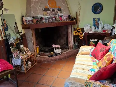 Chaco 1800