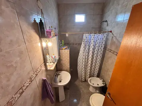 Departamento en Alquiler al Oeste