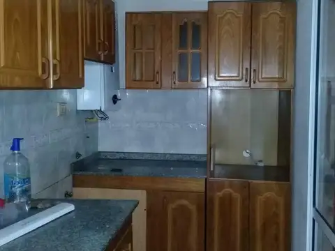 Principe de gales  al 2800