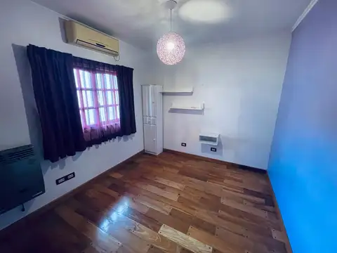 Casa en Venta 40 años