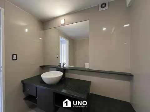 Departamento en Venta al Sur