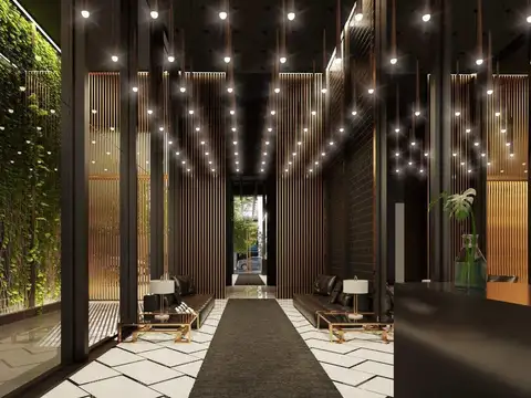 Sixto Fernández 200