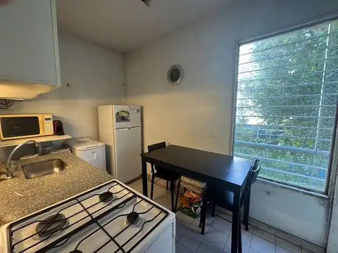 Departamento en Venta 26 años