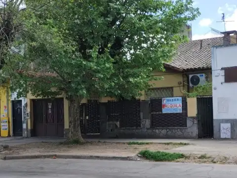 CASA EN ALQUILER EN SAN MIGUEL-VIVIENDA O PROFESIONAL